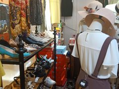 -欧亚达商业广场(红桥店)