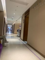 -厦门美莱整形美容医院