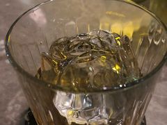 -TIPTOP BAR酒吧(欧亚新生活广场店)