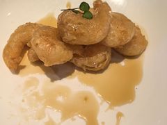 -茉里粤菜(皇姑万象汇店)