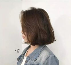 -HH·MG染烫店
