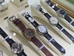 -109度二手奢侈品手表包包珠宝回收(新天地店)