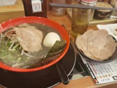 -博多一幸舍(西单大悦城店)
