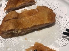 -松鹤面馆·古法焖肉面(观前店)