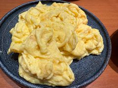 -老昌春饼(中央二店)