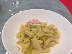 -侬佳蒸菜馆(听潮店)
