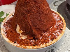 -大龙燚火锅(太古里店)