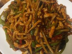 -好介口深夜酒馆(梅江店)