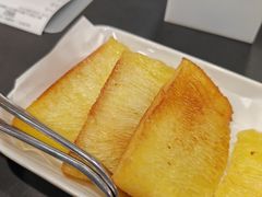 -仁信老铺(北滘店)