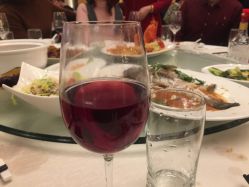 -上海浦东华美达大酒店·宴会厅