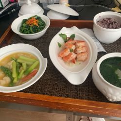 -爱悦月子中心·时光(武侯店)