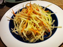 -野米东南亚餐厅(欢乐海岸店)