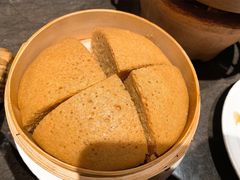 马拉糕-汤城小厨•粤菜•靓汤(苏州街店)