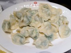 -万宝海鲜舫(劳动公园店)