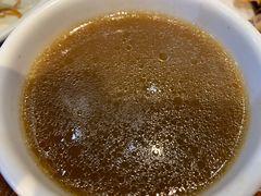 -农汤老店(顺联公园里店)