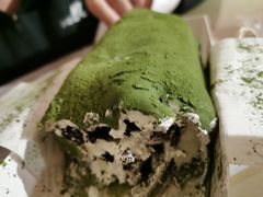 -觅恬记港式甜品(1818店)