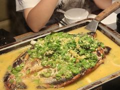 -炉鱼(诸暨万风新天地店)
