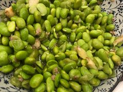 -虾小龙老长沙龙虾馆(坡子街店)