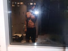 -国贸中心·国贸大厦三期