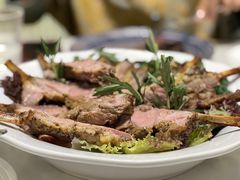 -K·Kitchen KK牛扒厨房(江南西店)