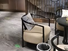 -陆琴脚艺·足浴·SPA(夫子庙店)