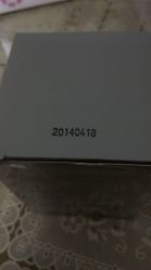 android_upload_pic-RE调香室