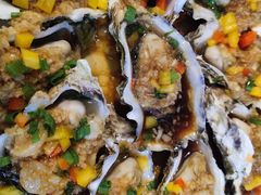 -老济南·地道济南菜(大明湖店)