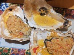 -吉兆·料理(红梅南路店)