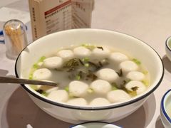 -客家大院·非遗赣南客家菜(郁孤台店)