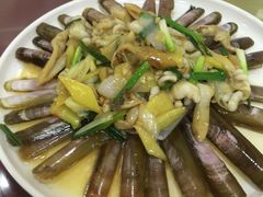 -琼大师东方烤乳猪(亚特兰蒂斯店)