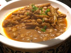 -铂米星座(瑞安店)