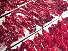 -牛事制造局牛肉火锅(莲岳路店)