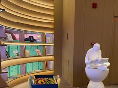 -水之梦(黄浦店)