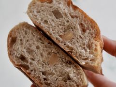 -面包谷Grains n' Beans(九号公馆店)