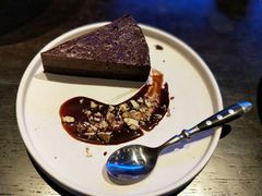 -bluefrog蓝蛙(皇庭广场店)