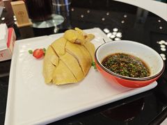 -聚鑫阁江浙菜·非遗传承技艺(闵行交大店)