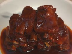 -明月土菜馆(老城区店)