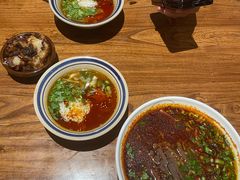 -袁家村关中印象体验店(砂之船奥特莱斯店)