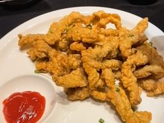 -味仙居(环城南路店)