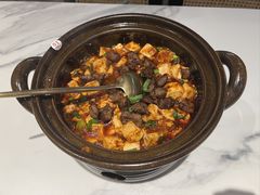 -一品红川菜(皇岗店)