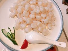 -和记小菜(大宁店)
