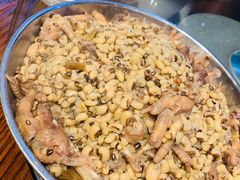 -农汤老店(顺联公园里店)