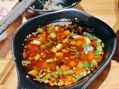 -九记潮汕现切鲜牛肉自助火锅(长沙·方圆荟店)