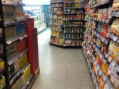 -Olé精品超市(北京合生汇店)