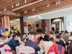 -城北食府(枫林店)