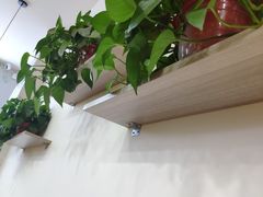 -懒汉杂粮粉·功夫煲仔·米线(长江西路店)