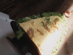-Ten Olives甜点
