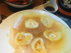 -长崎屋·日本料理·刺身·烧鸟(天河北路店)