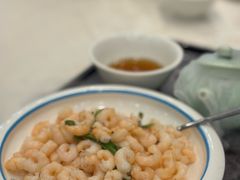 -上海人家精作坊(汇商店)