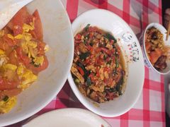 -老宜春味道·江西菜(都市春天店)
